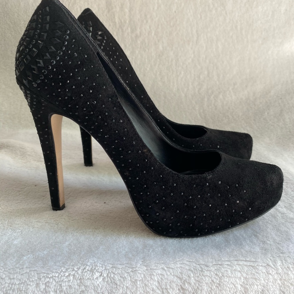 BCBGeneration heels - Picture 5 of 10